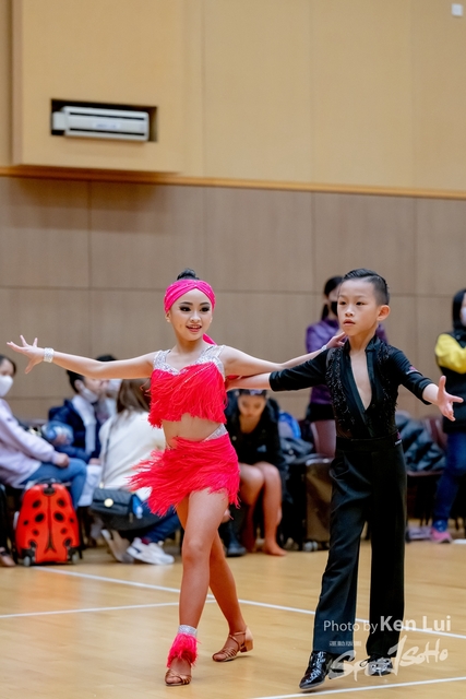 20230129 Dance-1646