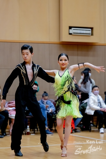 20230129 Dance-1659