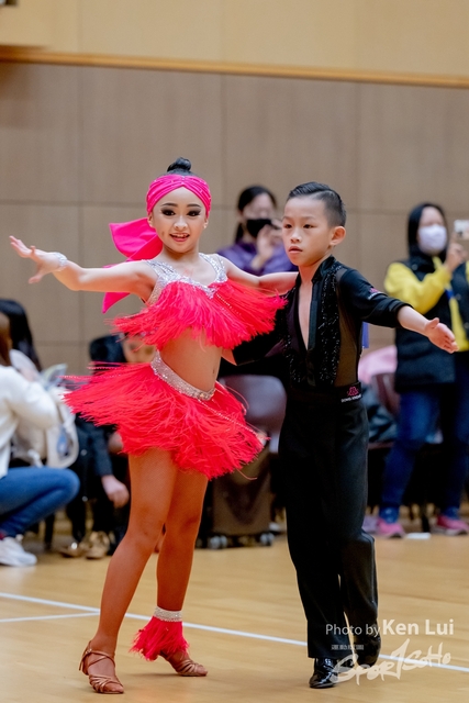 20230129 Dance-1645
