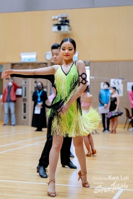 20230129 Dance-1657