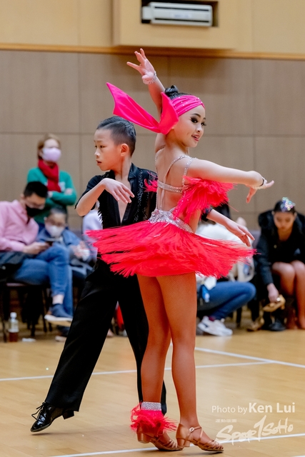 20230129 Dance-1648
