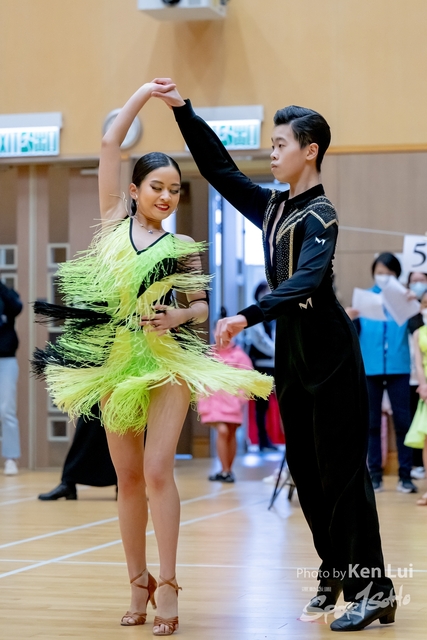 20230129 Dance-1649
