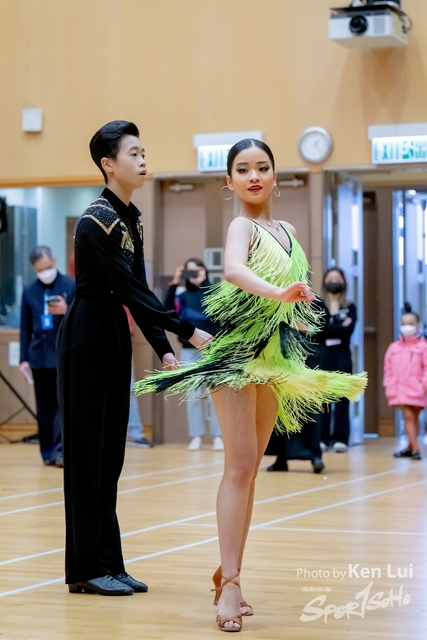 20230129 Dance-1650