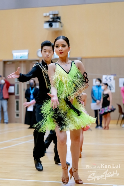 20230129 Dance-1656