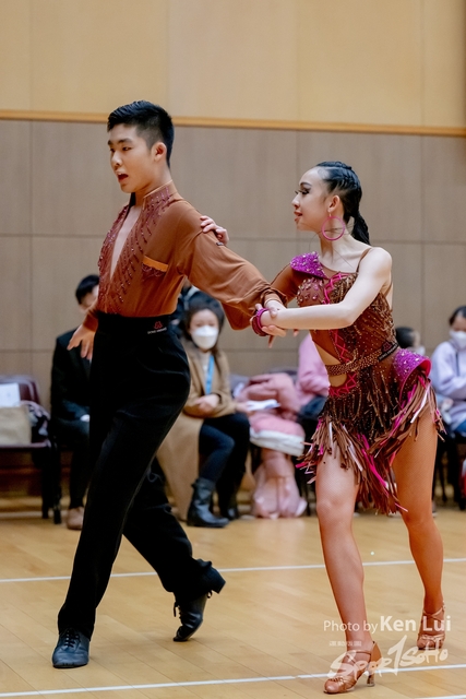 20230129 Dance-1665