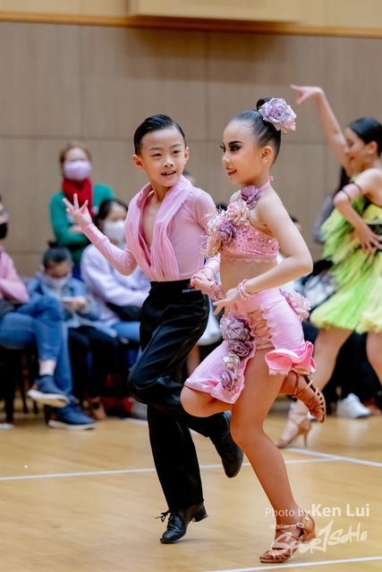 20230129 Dance-1687