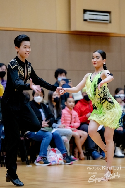 20230129 Dance-1688
