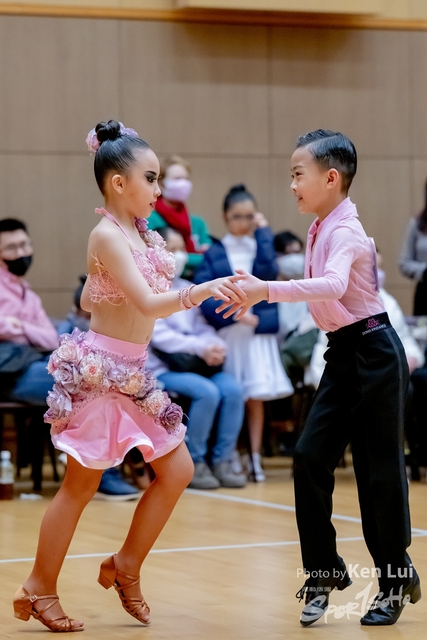 20230129 Dance-1689