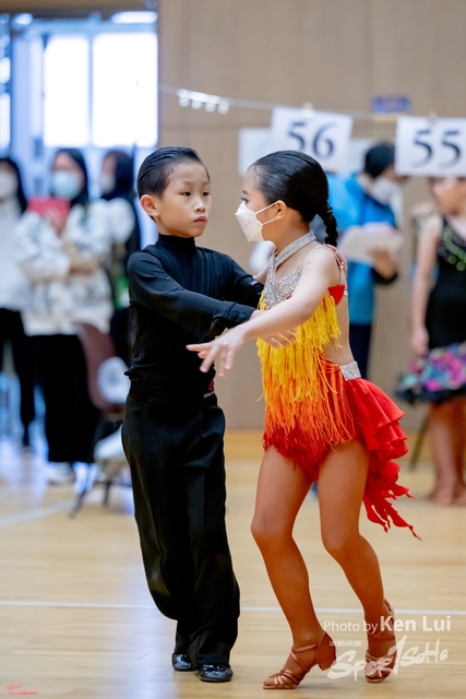 20230129 Dance-1690