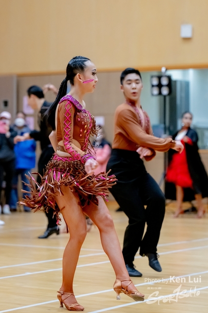 20230129 Dance-1692