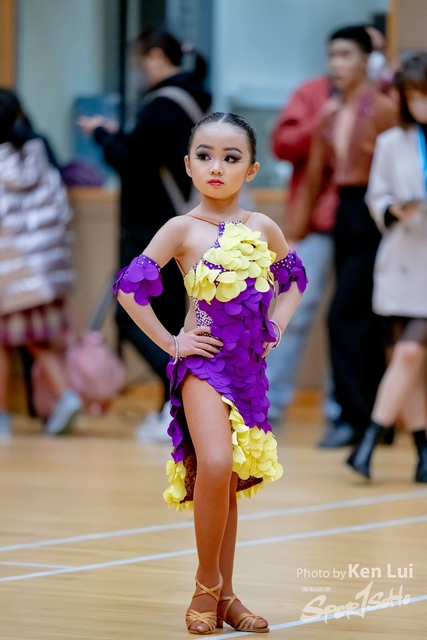 20230129 Dance-1693