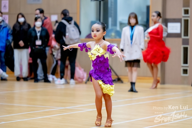 20230129 Dance-1697