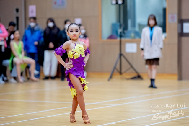 20230129 Dance-1699