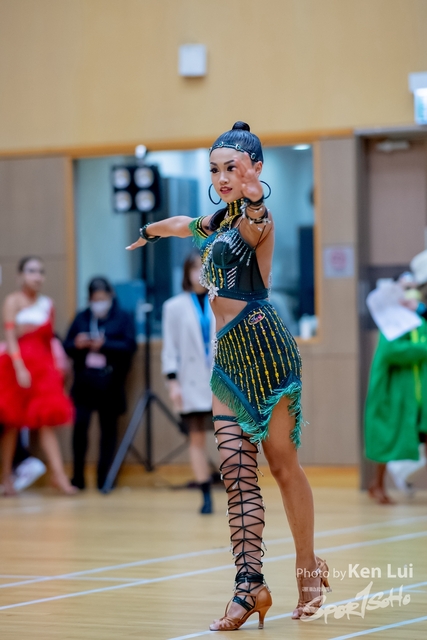 20230129 Dance-1739