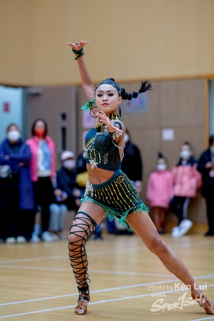 20230129 Dance-1741