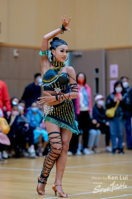 20230129 Dance-1743