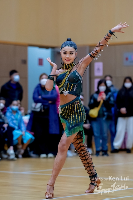 20230129 Dance-1744