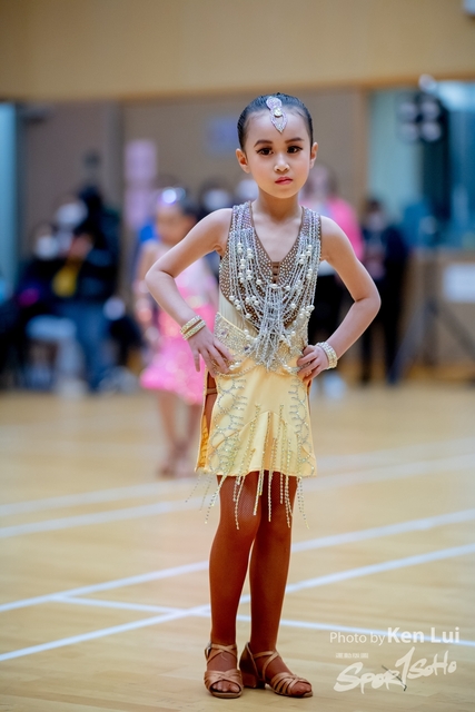 20230129 Dance-1750