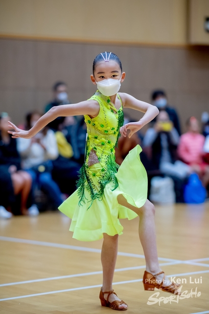 20230129 Dance-1751