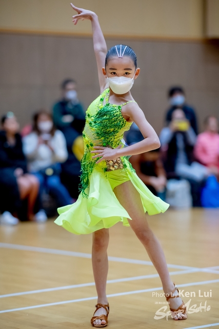 20230129 Dance-1752