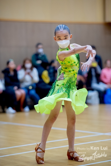 20230129 Dance-1753