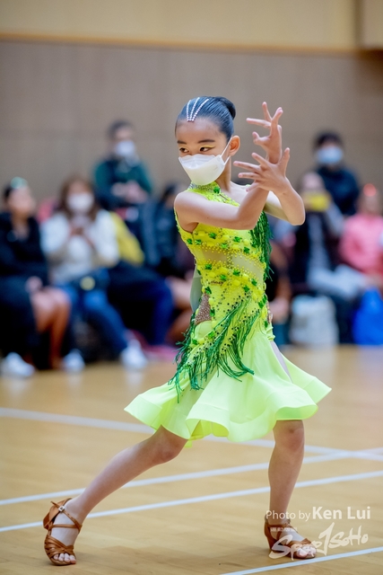 20230129 Dance-1754