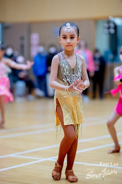 20230129 Dance-1755