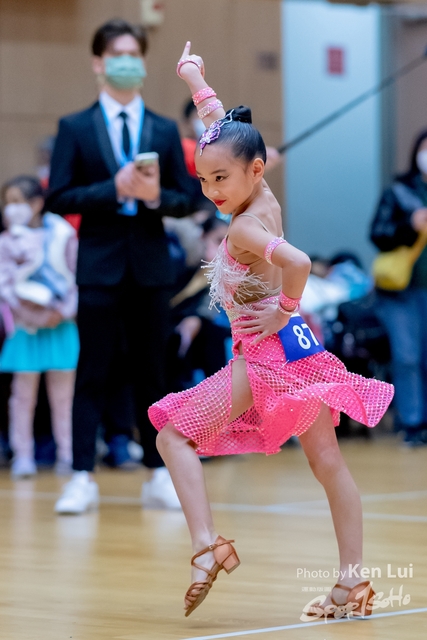20230129 Dance-1758