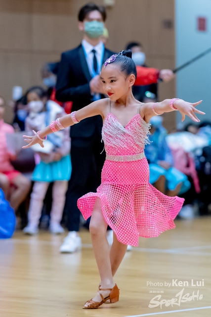 20230129 Dance-1759