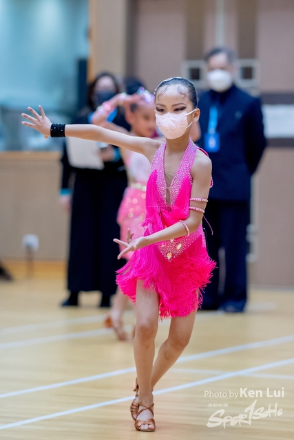 20230129 Dance-1762