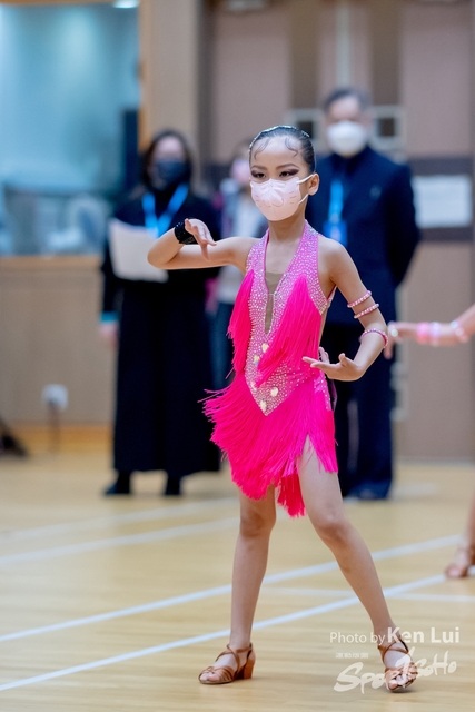 20230129 Dance-1763