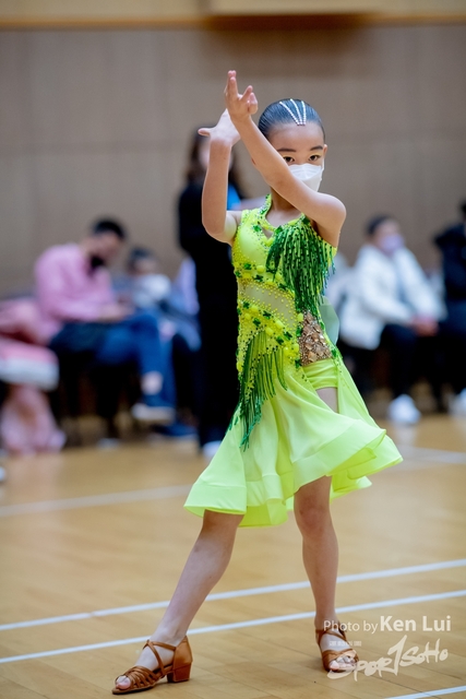 20230129 Dance-1764