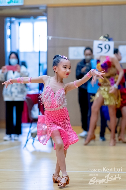 20230129 Dance-1769