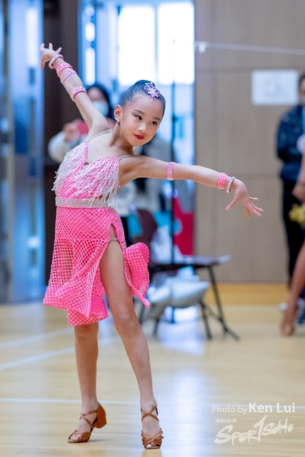 20230129 Dance-1770