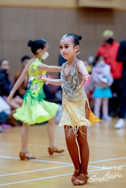 20230129 Dance-1771