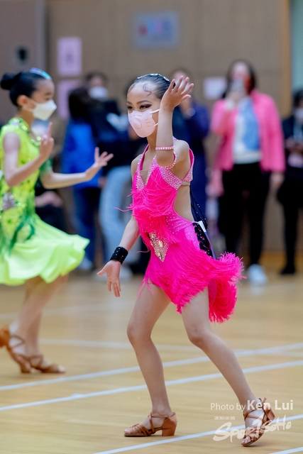 20230129 Dance-1772