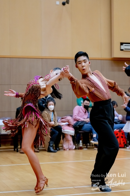 20230129 Dance-1667
