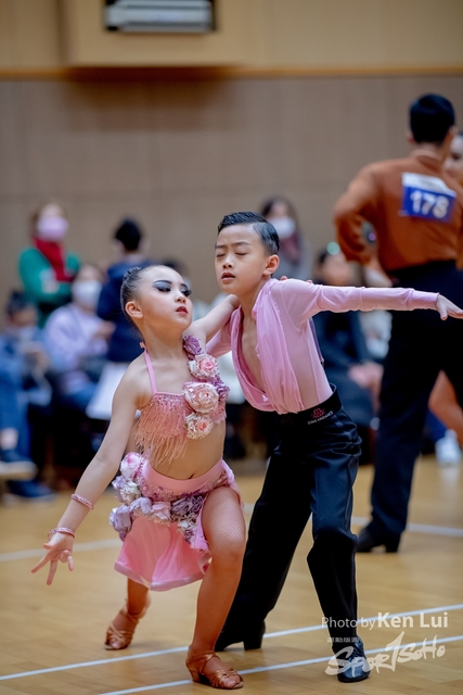 20230129 Dance-1671