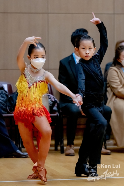20230129 Dance-1675