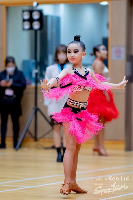 20230129 Dance-1725