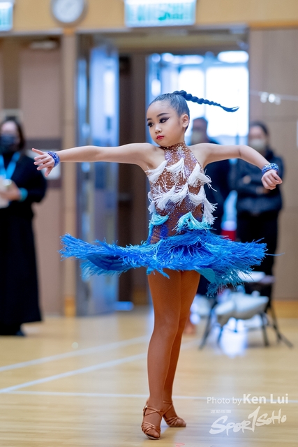 20230129 Dance-1727