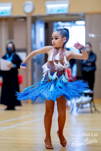 20230129 Dance-1728