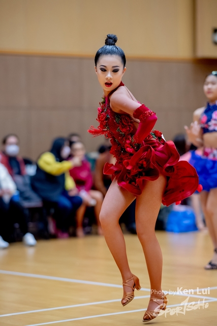 20230129 Dance-1865