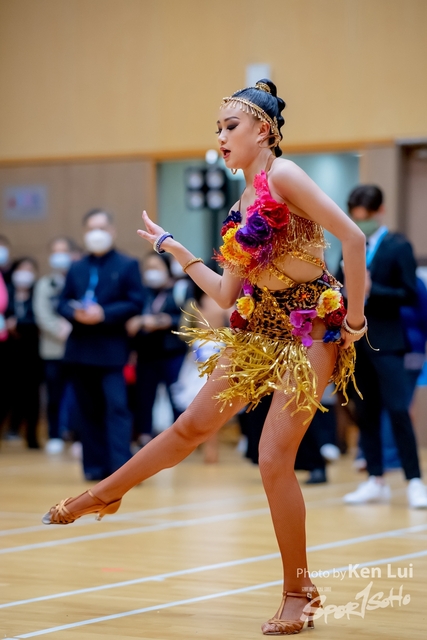 20230129 Dance-1867