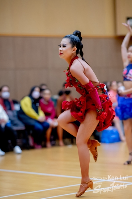 20230129 Dance-1864