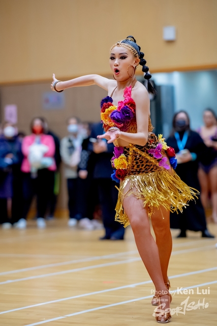 20230129 Dance-1854