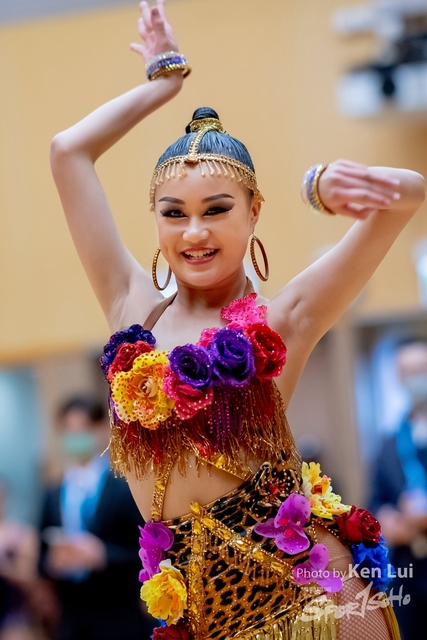 20230129 Dance-1857