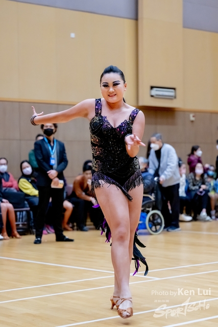 20230129 Dance-1822