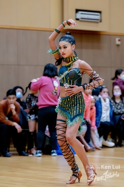 20230129 Dance-1823