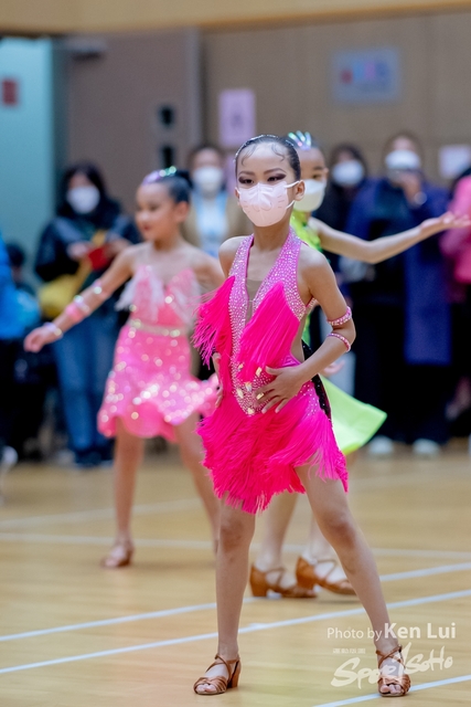 20230129 Dance-1775